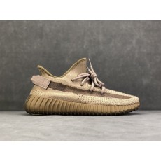 Yeezy 350 V2 운동화 001-271444