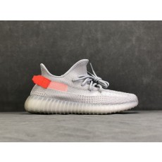 Yeezy 350 V2 테일 라이트 바스프 001-271445