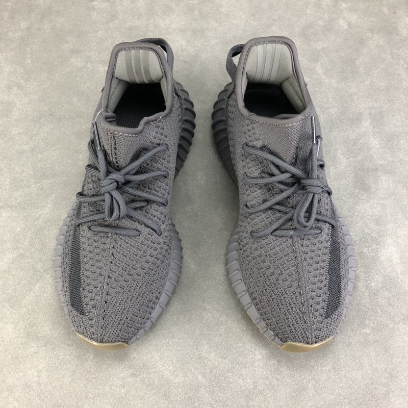 Yeezy 350 V2 블랙/베이지 001-271446