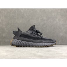 Yeezy 350 V2 블랙/베이지 001-271446