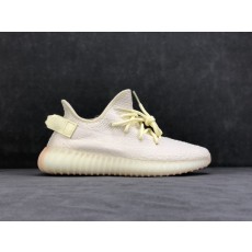 Yeezy 350v2 버터 001-271455