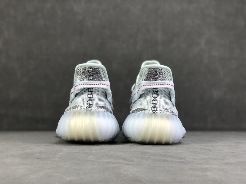 아디다스 이지 350 V2 운동화 001-271456