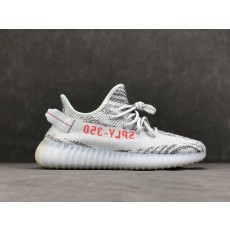 아디다스 이지 350 V2 운동화 001-271456