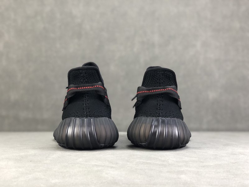 이지 350 V2 001-271459