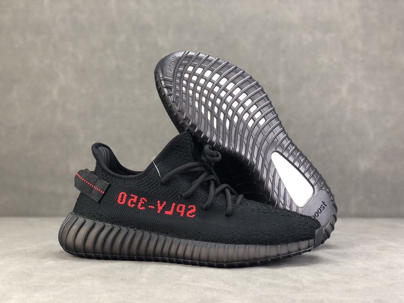 이지 350 V2 001-271459