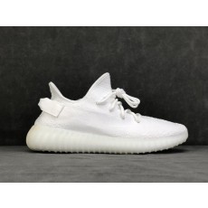 YEEZY 350 V2 올화이트 001-271461