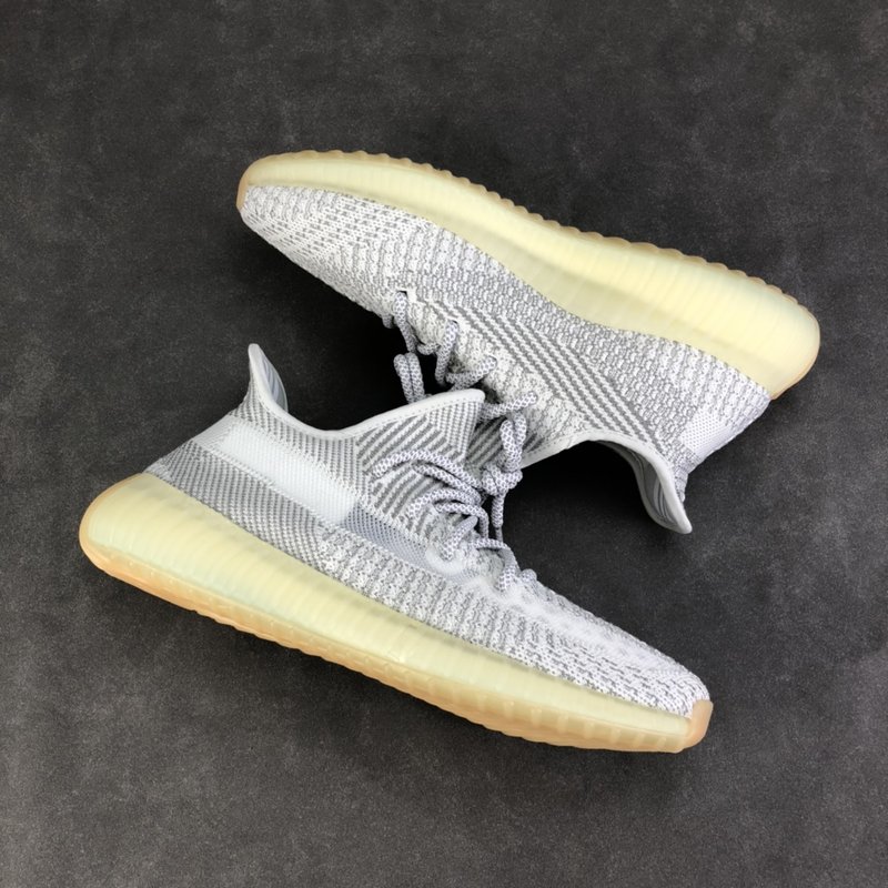 이지 350v2 그레이 스타라이트 001-271463