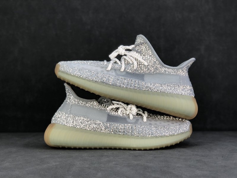 이지 350v2 그레이 스타라이트 001-271463