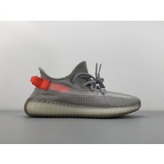 Yeezy Boost 테일라이트 운동화 001-271469