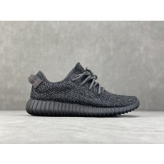 YEEZY 350 1세대 코코넛 신발 그레이/화이트 001-271471