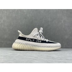 Yeezy 350v2 스니커즈 001-271472