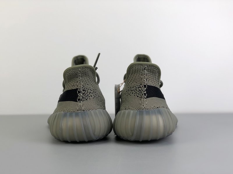 Yeezy 350v2 캐주얼 신발 001-271473