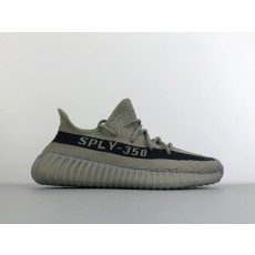 Yeezy 350v2 캐주얼 신발 001-271473