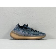 아디다스 Yeezy Boost 380 운동화 001-271483