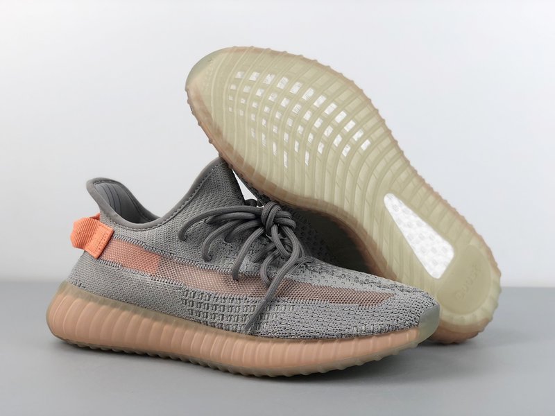 Yeezy Boost 350 V2 운동화 001-271487