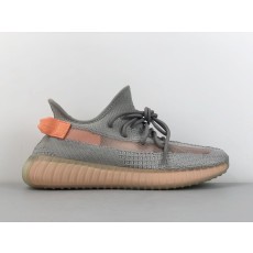 Yeezy Boost 350 V2 운동화 001-271487