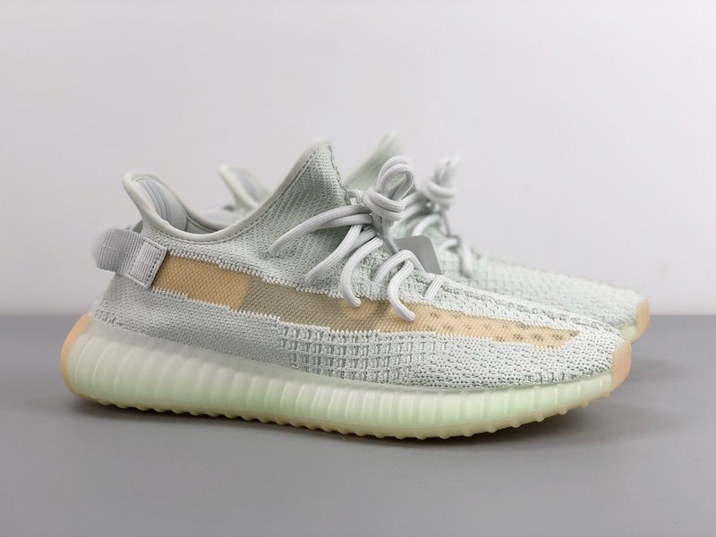 Yeezy 350 V2 아시아 한정판 001-271488