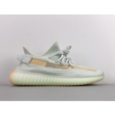 Yeezy 350 V2 아시아 한정판 001-271488