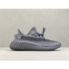 이지 부스트 350 v2 연꽃회색 001-271489