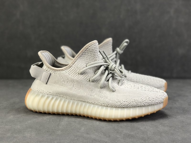 Yeezy 350v2 베이스프 운동화 001-271490