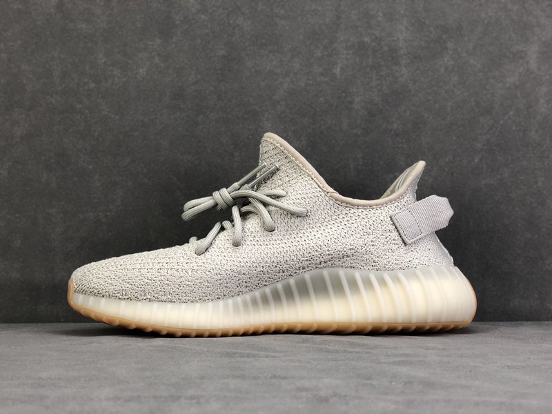 Yeezy 350v2 베이스프 운동화 001-271490