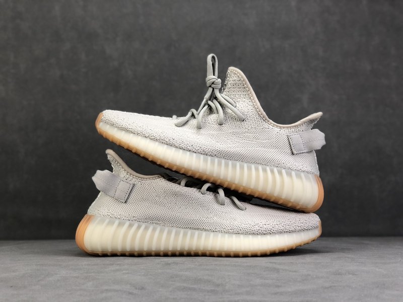 Yeezy 350v2 베이스프 운동화 001-271490