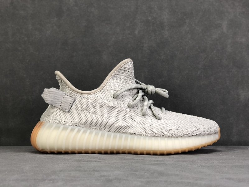 Yeezy 350v2 베이스프 운동화 001-271490