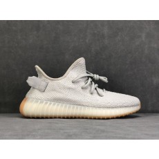 Yeezy 350v2 베이스프 운동화 001-271490