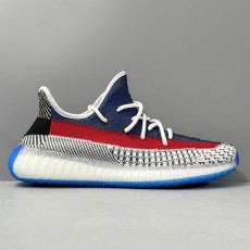 아디다스 Yeezy 350 V2 라이프 스니커즈 001-271491