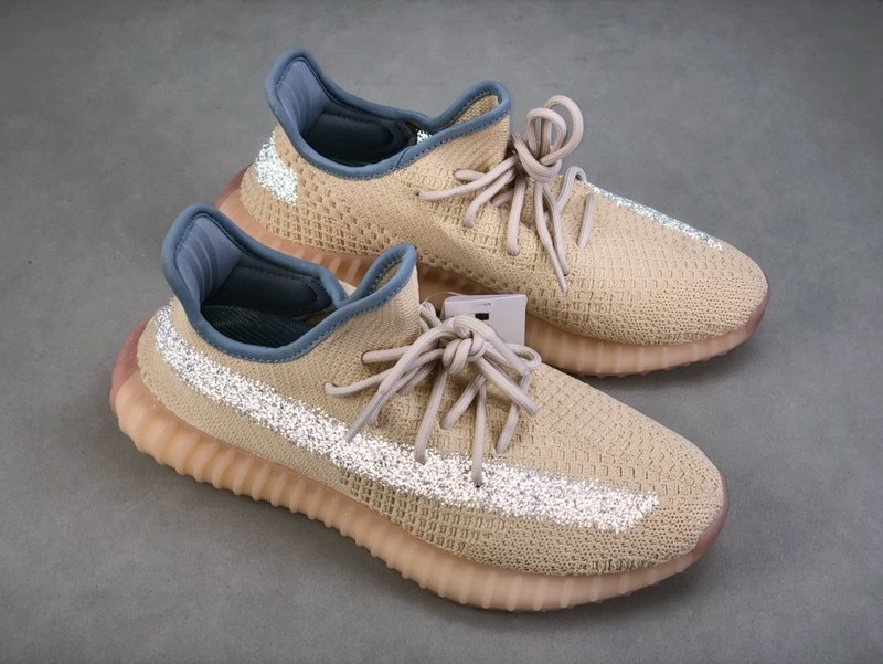 아디다스 이지 350 V2 001-271495
