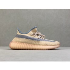 아디다스 이지 350 V2 001-271495