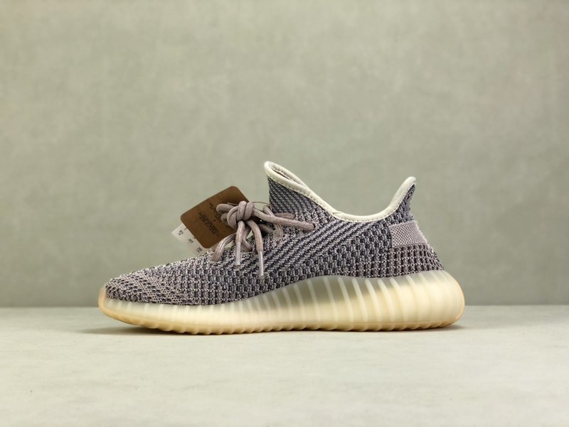 아디다스 이지 350 V2 그레이 진주 001-271496