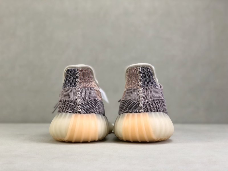 아디다스 이지 350 V2 그레이 진주 001-271496