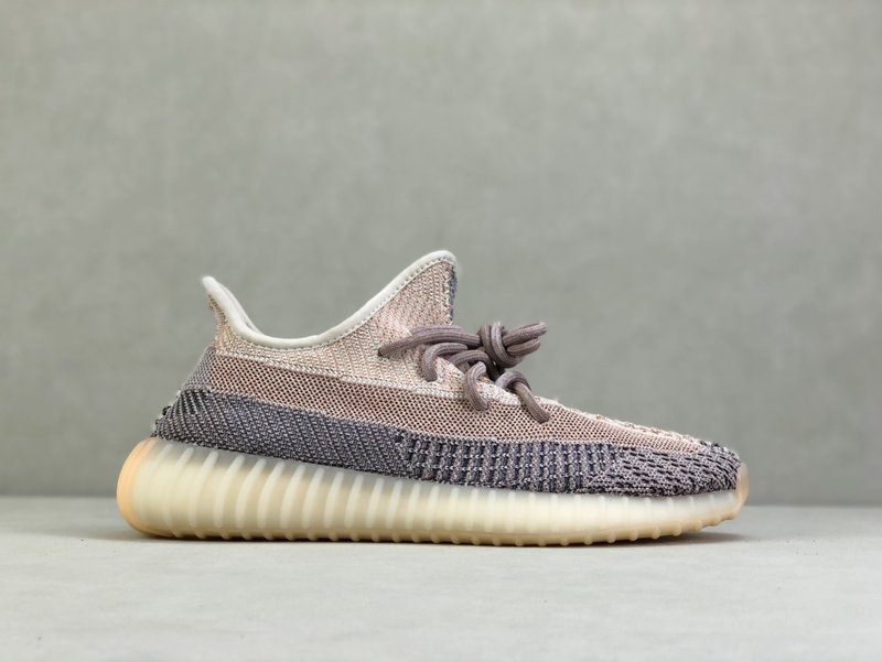아디다스 이지 350 V2 그레이 진주 001-271496