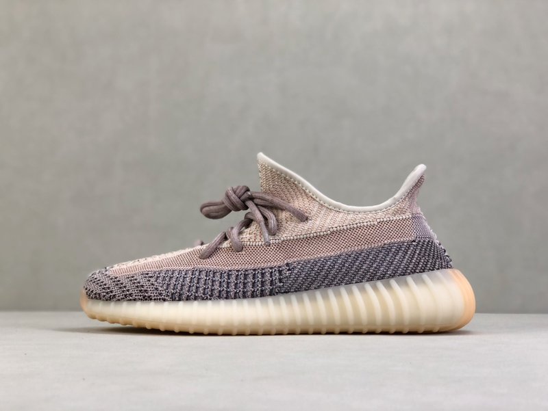 아디다스 이지 350 V2 그레이 진주 001-271496