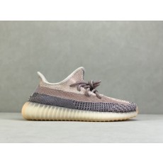 아디다스 이지 350 V2 그레이 진주 001-271496