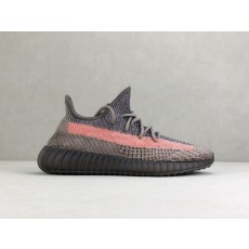 아디다스 이지 350 볼케이노 애쉬 001-271497
