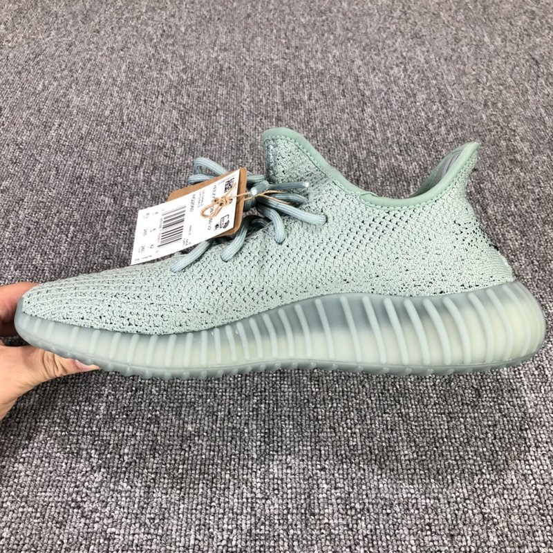 Yeezy 350 캐주얼 운동화 001-271500