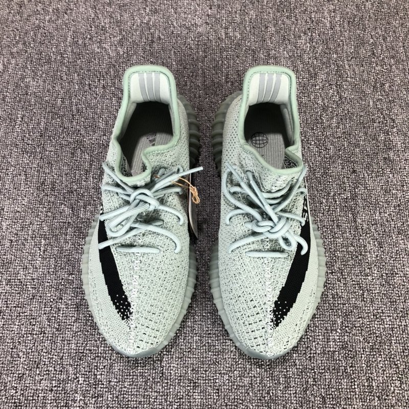 Yeezy 350 캐주얼 운동화 001-271500