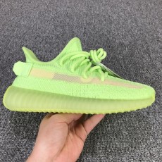 vk버전 Yeezy 350 운동화 001-271501