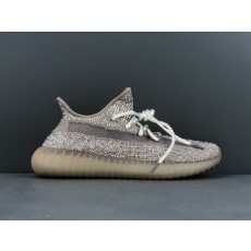 이지 350 V2 신스 RF 실버글리터 반사 001-271511