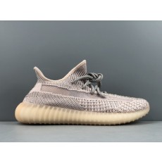 은분스타 라이트 Yeezy 350 v2 001-271512