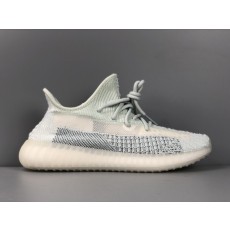 아디다스 이지 350 V2 환란성 001-271518