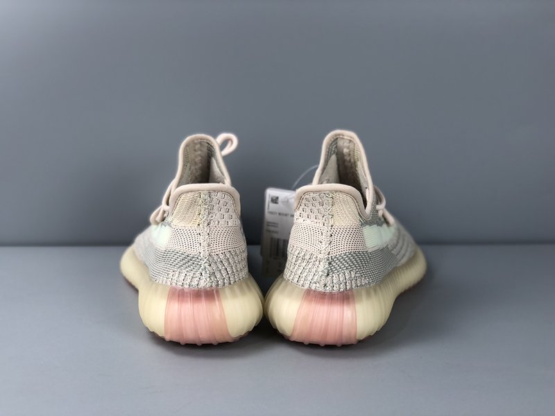Adidas Yeezy 350 V2 천사 001-271520