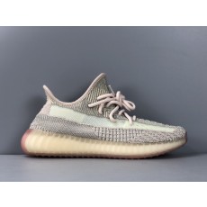 Adidas Yeezy 350 V2 천사 001-271520