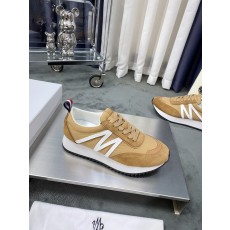몽클레어 운동화 001-271582