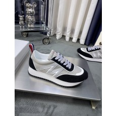 MONCLER 몽클레어 운동화 001-271583
