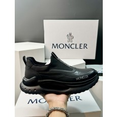 Moncler 남성 아웃도어 운동화 001-271590