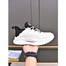 몽클레어 남성 아웃도어 운동화 001-271595