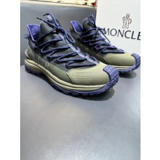 몽클레어 신상 고급 품질 신발 001-271604